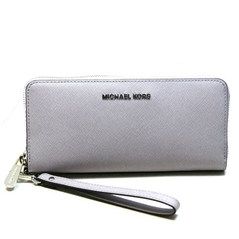 michael kors wallet clutch|authentic wallet clutch.